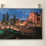 Viktor