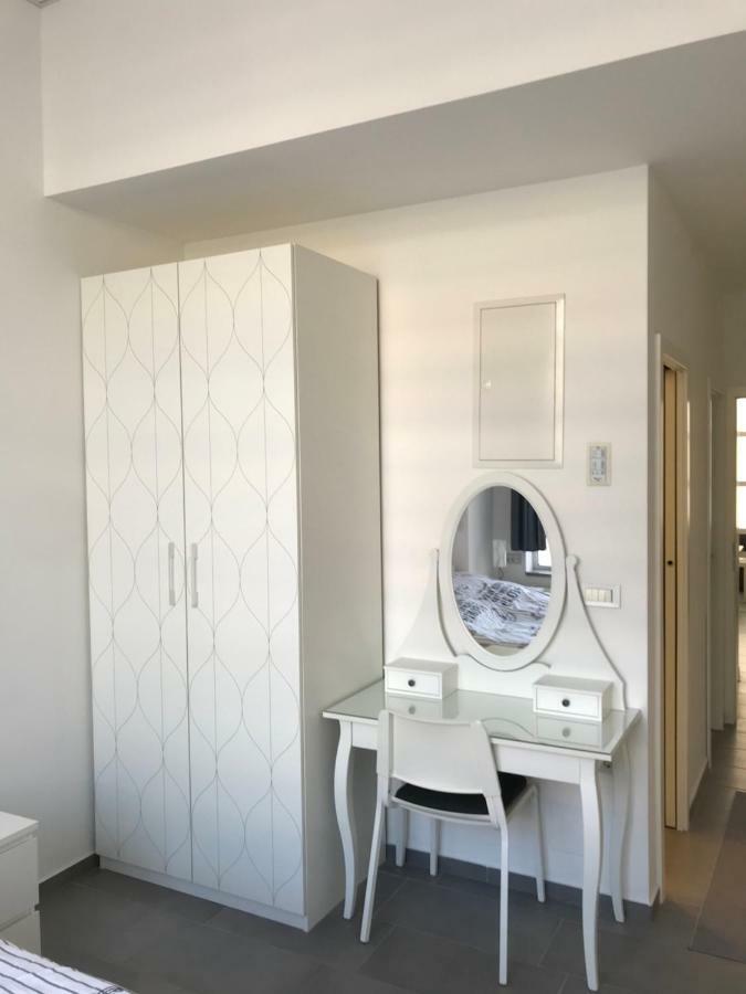Apartment Viktor Ljubljana
